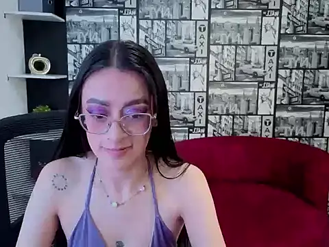 desiring_angel_ stripchat live cam model
