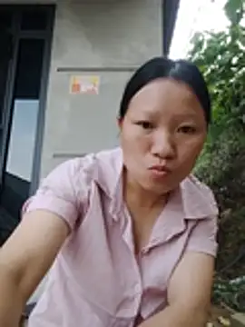like2008 stripchat live cam model
