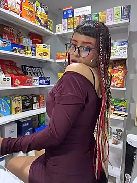 alana_king7 stripchat live cam model