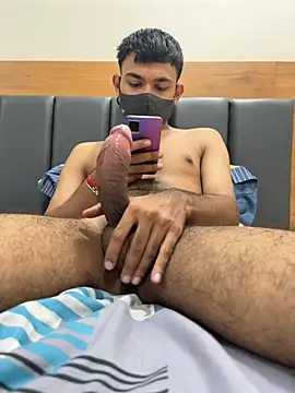 rajapo_1 stripchat live cam model