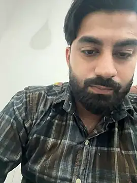 Royalboy_03 stripchat live cam model
