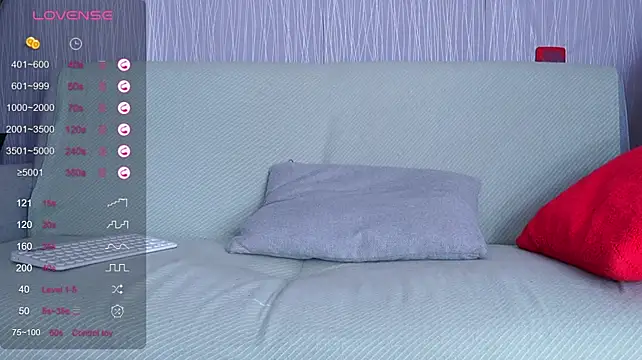 wild_col_ stripchat live cam model