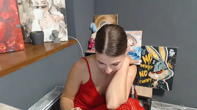felicity_gold stripchat live cam model