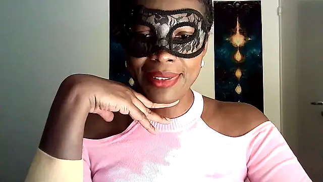 Chatdoll2 stripchat live cam model