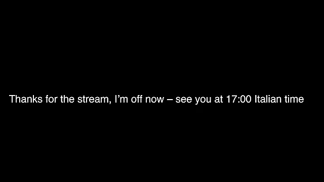 Alismoona stripchat live cam model