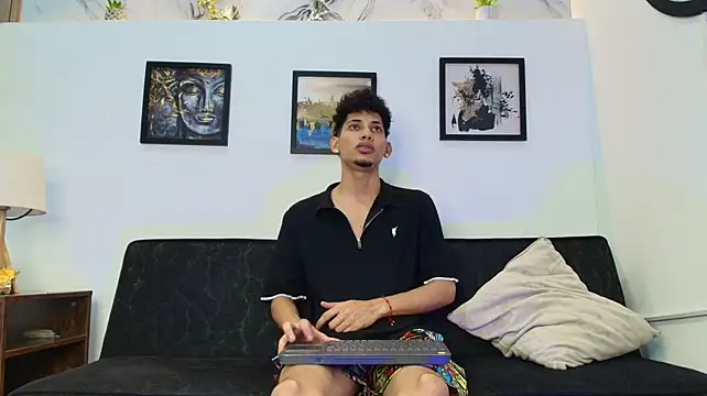 YOUNG_BOYS_HELL stripchat live cam model