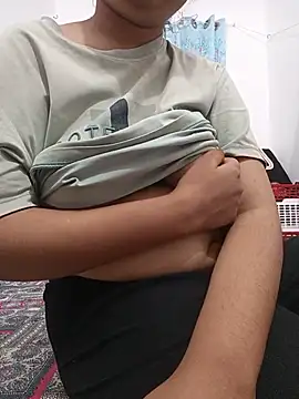 Sexy_--2 stripchat live cam model
