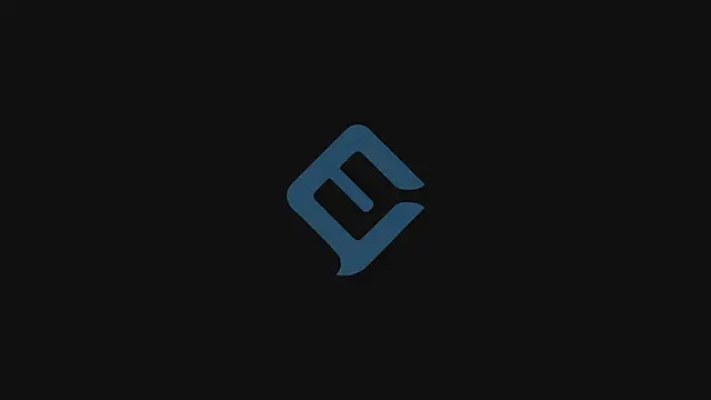 DxnkeyDxng stripchat live cam model
