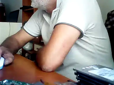zormen355 stripchat live cam model
