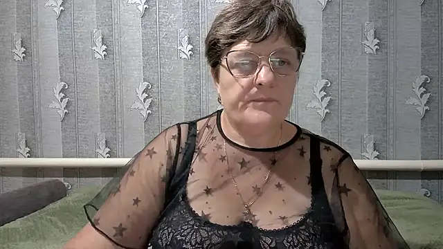 ElzaJewel stripchat live cam model
