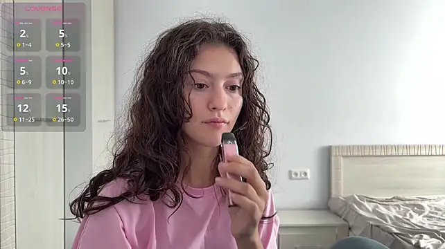 LibbieSchworm stripchat live cam model