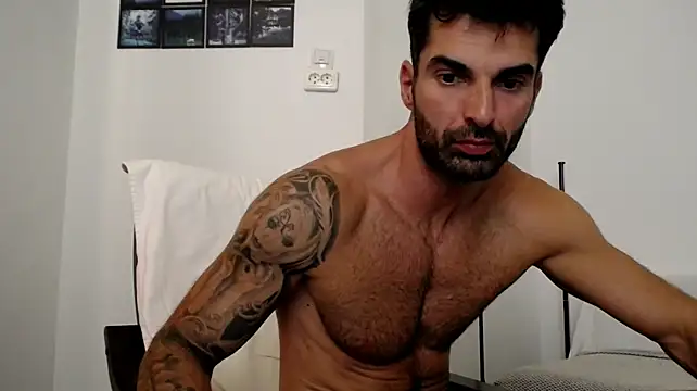 Verycutex stripchat live cam model