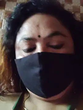 rani130 stripchat live cam model