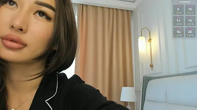 SayokoMia_S stripchat live cam model