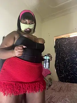 MaskedBootyLicious28 stripchat live cam model