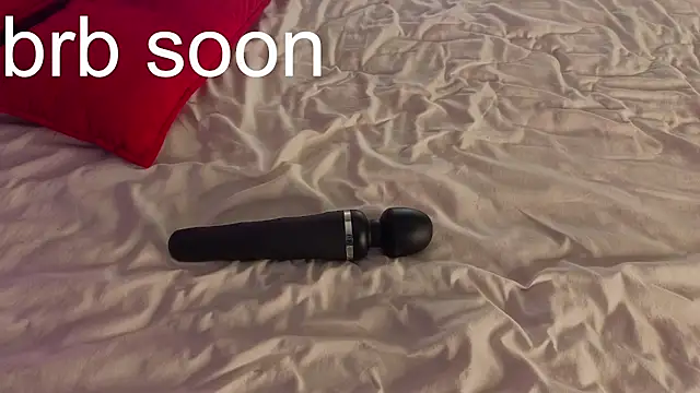 TracyWalton stripchat live cam model