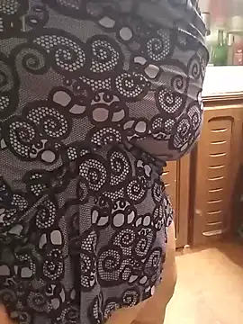 Notella1 stripchat live cam model
