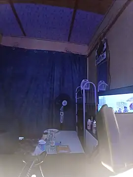 SLUT_MEOUT_ stripchat live cam model