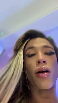 stormytt_ stripchat live cam model