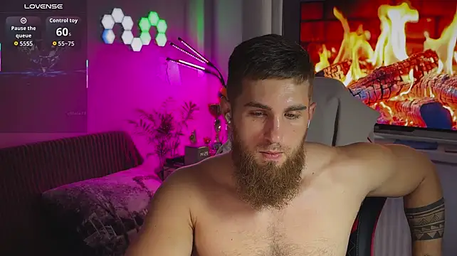 Sweeet__boy stripchat live cam model