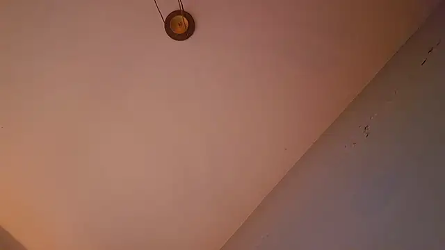 phranof_ stripchat live cam model