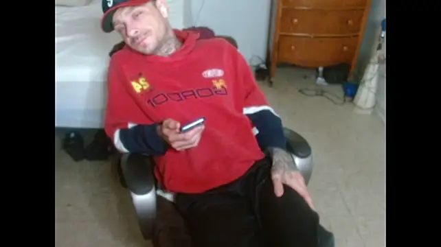 DADDY_KANE8--- stripchat live cam model