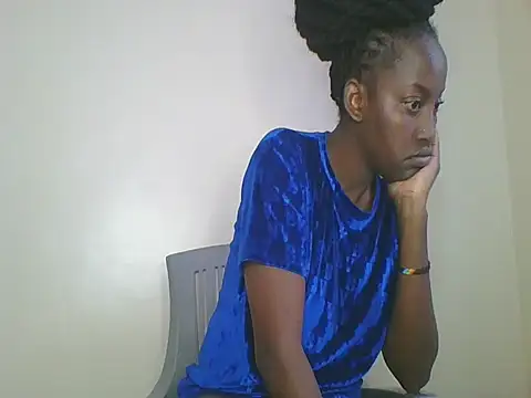 DowntownXX stripchat live cam model