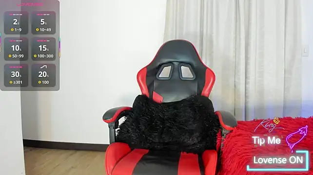 taurus_boy1 stripchat live cam model