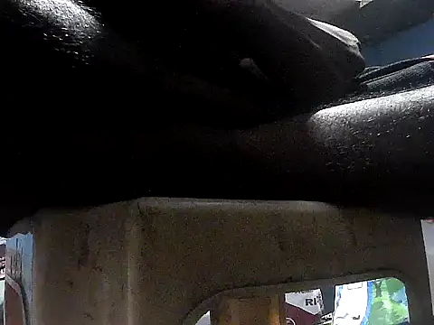 Precumking1 stripchat live cam model