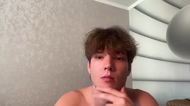 tomasdickpick stripchat live cam model
