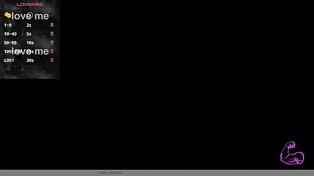 Amir_guy_ stripchat live cam model