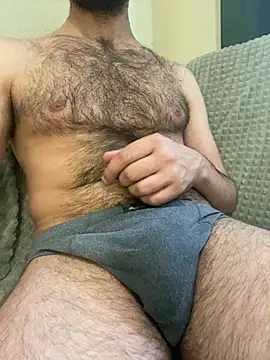 Deckard_Webb1_ stripchat live cam model