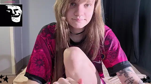 Elieiza_xo stripchat live cam model