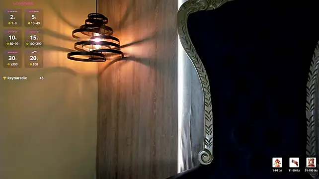Zack_Bellmont1 stripchat live cam model