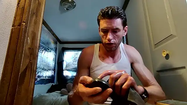 savageconfidence stripchat live cam model