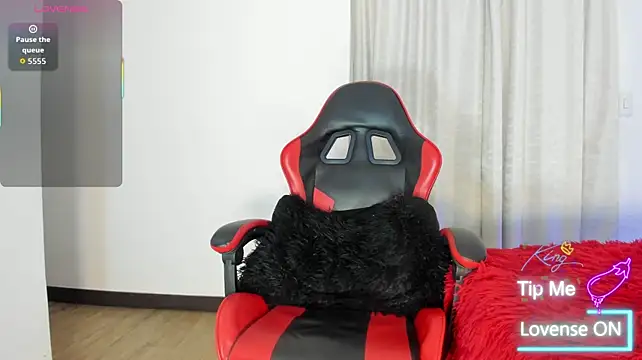taurus_boy1 stripchat live cam model