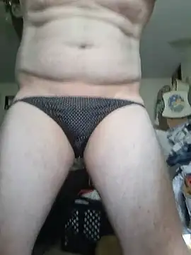 JdSam2424 stripchat live cam model