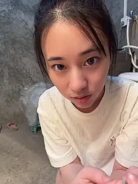 shishi0688 stripchat live cam model