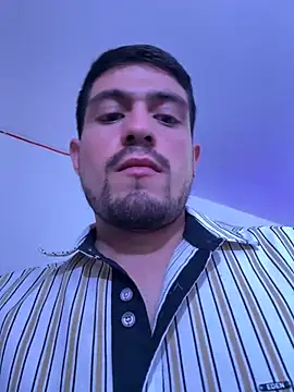 williamsmiiths16 stripchat live cam model