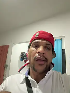 bigdick211292 stripchat live cam model