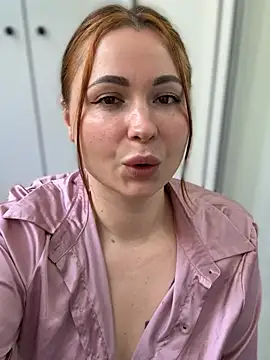 dreams4u stripchat live cam model