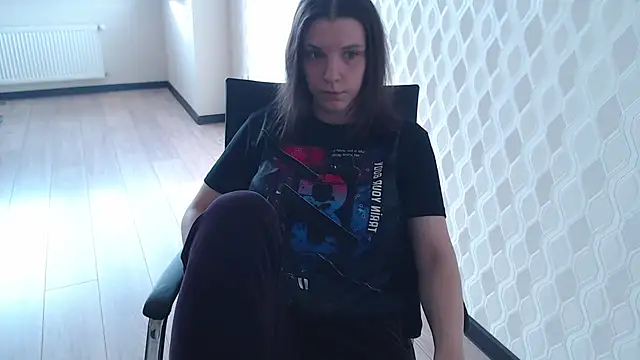 LisaHeart stripchat live cam model