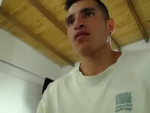 jack_pergurtson01 stripchat live cam model