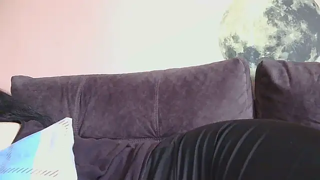 Medjik_lool stripchat live cam model