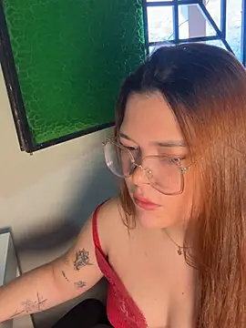 Desejosecretto stripchat live cam model