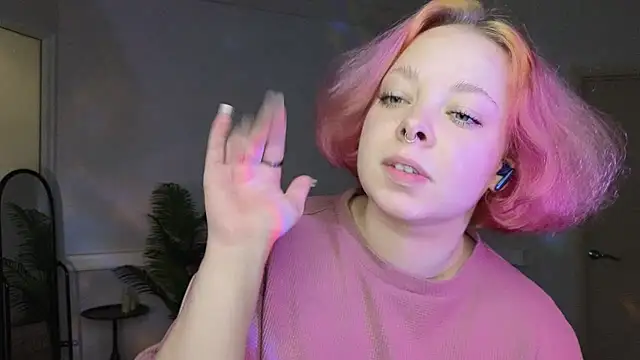 Vlada_vv stripchat live cam model