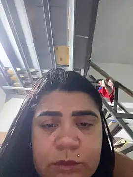 MorenaCariok stripchat live cam model