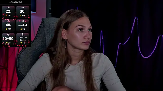 Sweet_Emilya stripchat live cam model