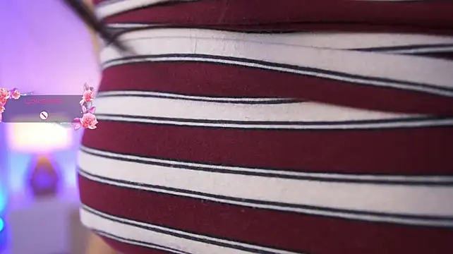 VioletJoness_ stripchat live cam model