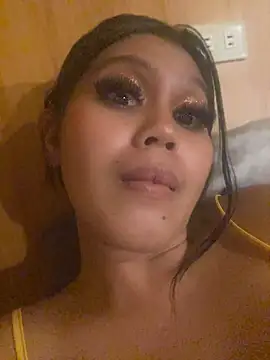 sexiestcunty_eerie stripchat live cam model